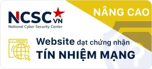Poker 3D - Trải Nghiệm Sòng Bạc Ảo Đẳng Cấp Và Sống Động - FARON