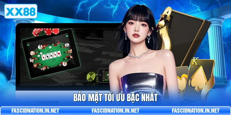 Giới Thiệu XX88 - Hệ Thống Game Uy Tín Nổi Tiếng Tại Châu Á - FARON Giới Thiệu XX88 - Hệ Thống Game Uy Tín Nổi Tiếng Tại Châu Á - FARON