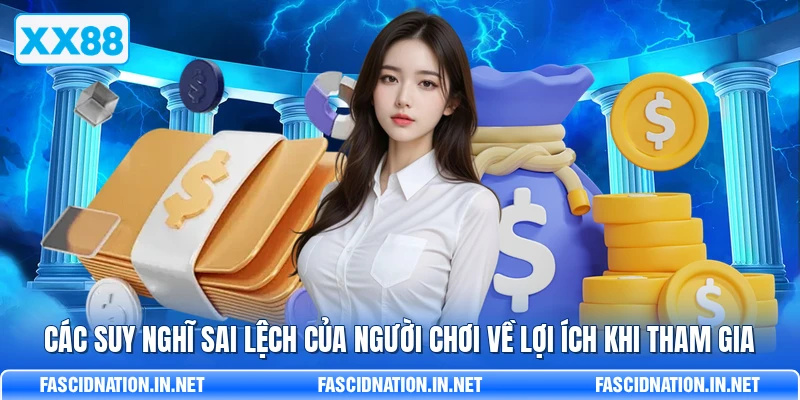 Lợi Ích Đặt Quyền XX88 - Điểm Khiến Dân Chơi Không Muốn Rời - FARON Lợi Ích Đặt Quyền XX88 - Điểm Khiến Dân Chơi Không Muốn Rời - FARON