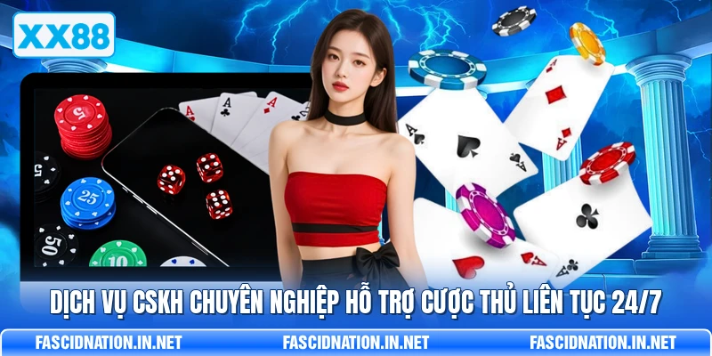 Giới Thiệu XX88 - Hệ Thống Game Uy Tín Nổi Tiếng Tại Châu Á - FARON Giới Thiệu XX88 - Hệ Thống Game Uy Tín Nổi Tiếng Tại Châu Á - FARON