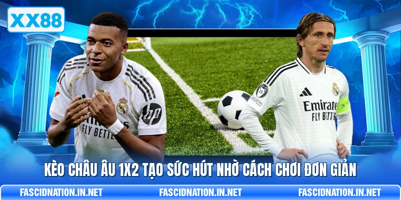 Sảnh Thể Thao SABA - Thiên Đường Cá Cược Đẳng Cấp Châu Á - FARON Sảnh Thể Thao SABA - Thiên Đường Cá Cược Đẳng Cấp Châu Á - FARON