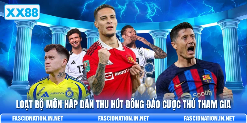 Sảnh Thể Thao SABA - Thiên Đường Cá Cược Đẳng Cấp Châu Á - FARON Sảnh Thể Thao SABA - Thiên Đường Cá Cược Đẳng Cấp Châu Á - FARON