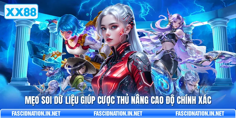 Kèo Esports - Cẩm Nang Cá Cược Thể Thao Điện Tử Đỉnh Cao - FARON Kèo Esports - Cẩm Nang Cá Cược Thể Thao Điện Tử Đỉnh Cao - FARON