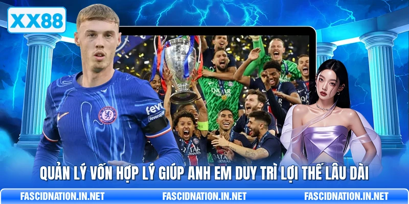 Sảnh Thể Thao SABA - Thiên Đường Cá Cược Đẳng Cấp Châu Á - FARON Sảnh Thể Thao SABA - Thiên Đường Cá Cược Đẳng Cấp Châu Á - FARON