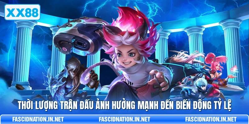 Kèo Esports - Cẩm Nang Cá Cược Thể Thao Điện Tử Đỉnh Cao - FARON Kèo Esports - Cẩm Nang Cá Cược Thể Thao Điện Tử Đỉnh Cao - FARON