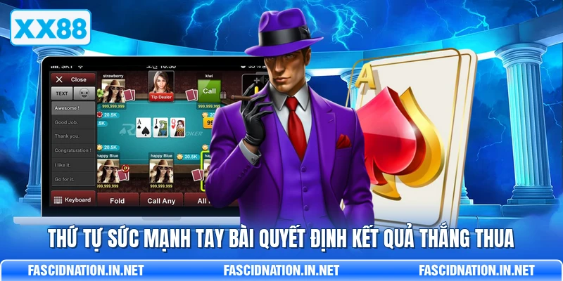 Poker 3D - Trải Nghiệm Sòng Bạc Ảo Đẳng Cấp Và Sống Động - FARON Poker 3D - Trải Nghiệm Sòng Bạc Ảo Đẳng Cấp Và Sống Động - FARON
