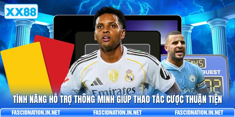 Sảnh Thể Thao SABA - Thiên Đường Cá Cược Đẳng Cấp Châu Á - FARON Sảnh Thể Thao SABA - Thiên Đường Cá Cược Đẳng Cấp Châu Á - FARON