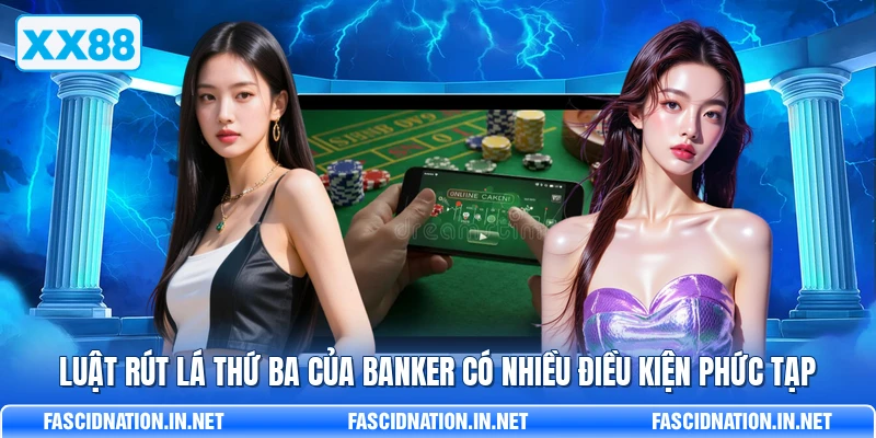 Cách Chơi Baccarat Online - Khám Phá Mẹo Chơi Đỉnh Cao - FARON Cách Chơi Baccarat Online - Khám Phá Mẹo Chơi Đỉnh Cao - FARON