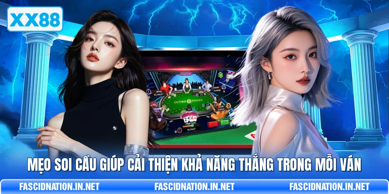 Cách Chơi Baccarat Online - Khám Phá Mẹo Chơi Đỉnh Cao - FARON Cách Chơi Baccarat Online - Khám Phá Mẹo Chơi Đỉnh Cao - FARON