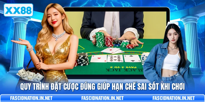 Cách Chơi Baccarat Online - Khám Phá Mẹo Chơi Đỉnh Cao - FARON Cách Chơi Baccarat Online - Khám Phá Mẹo Chơi Đỉnh Cao - FARON